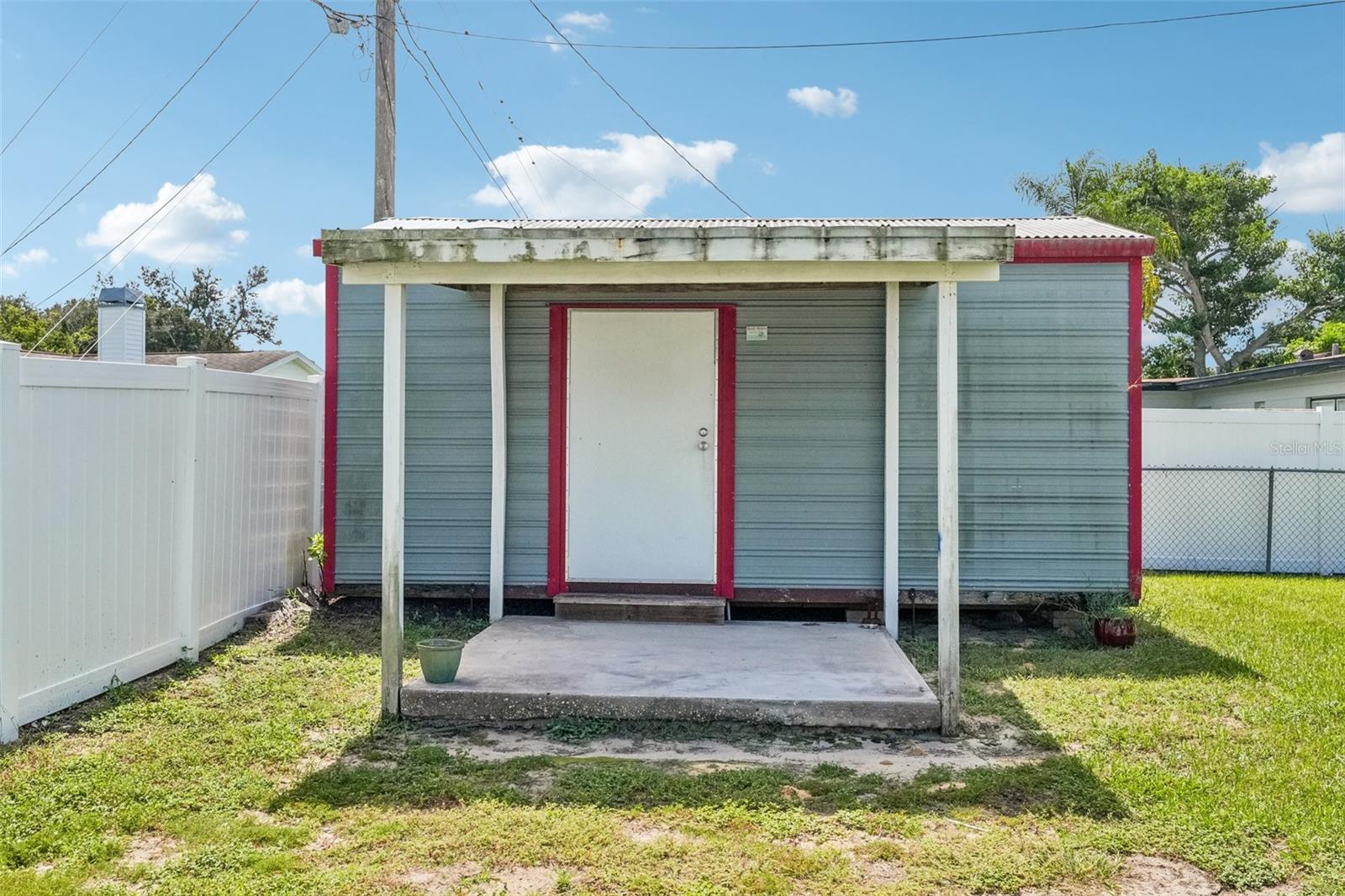 1013 N PARSONS AVE