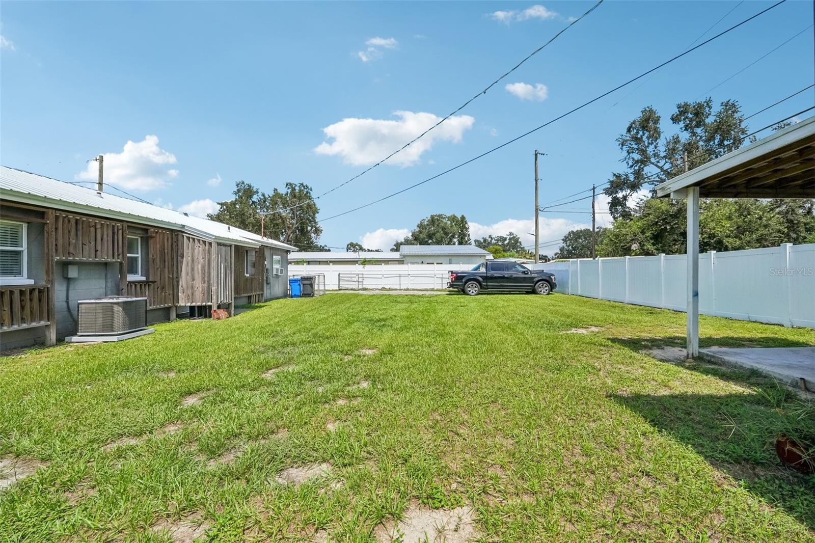 1013 N PARSONS AVE