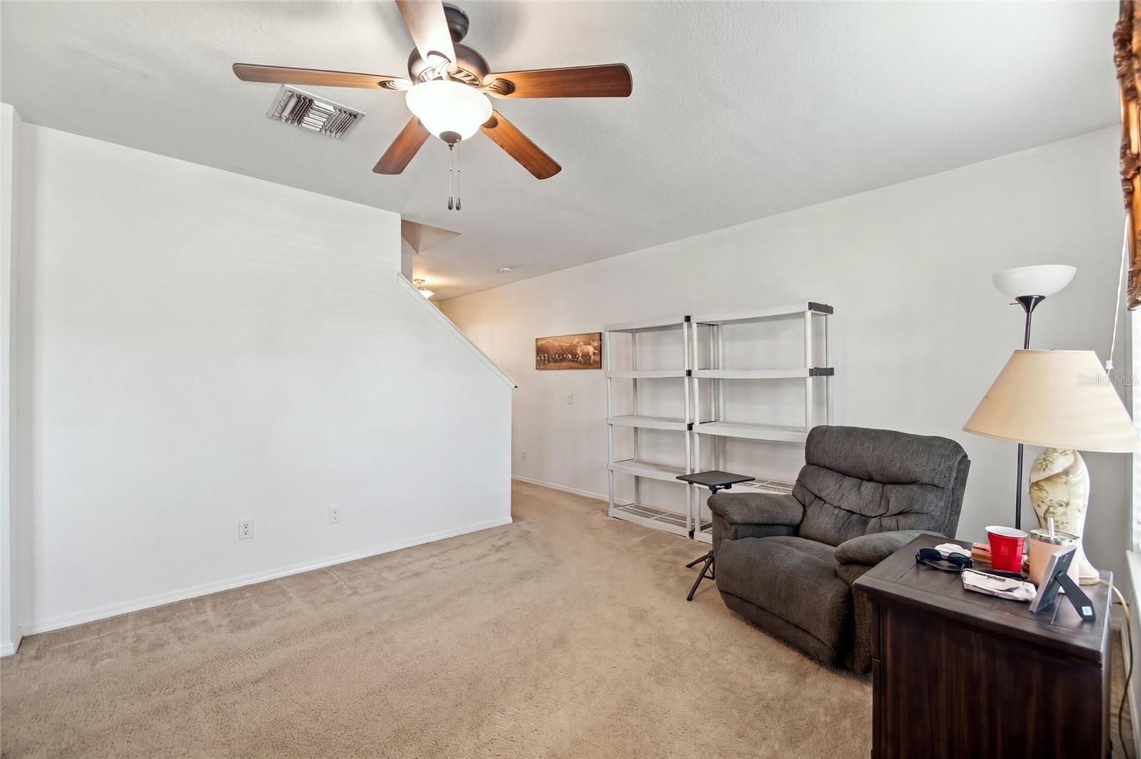 3306 BROKEN BOW DR