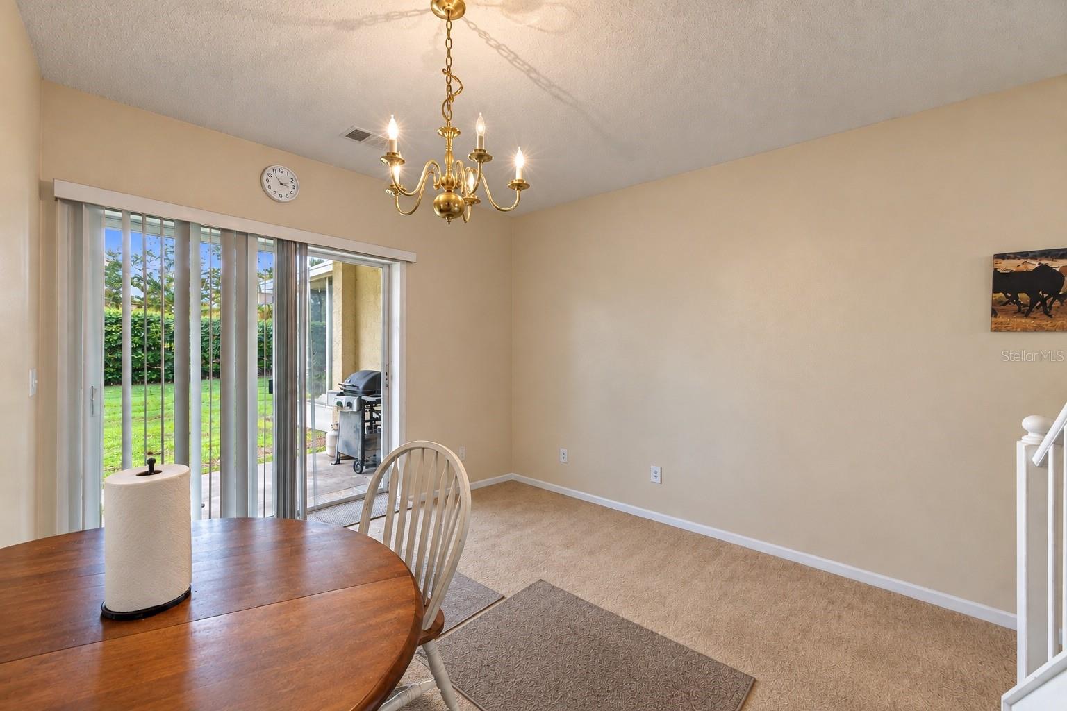 3306 BROKEN BOW DR