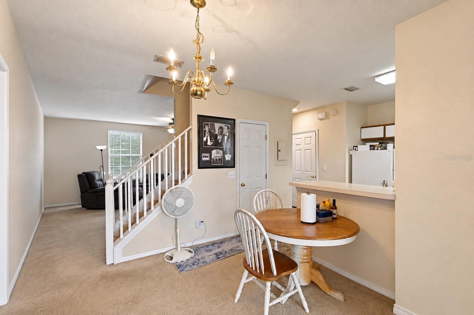 3306 BROKEN BOW DR
