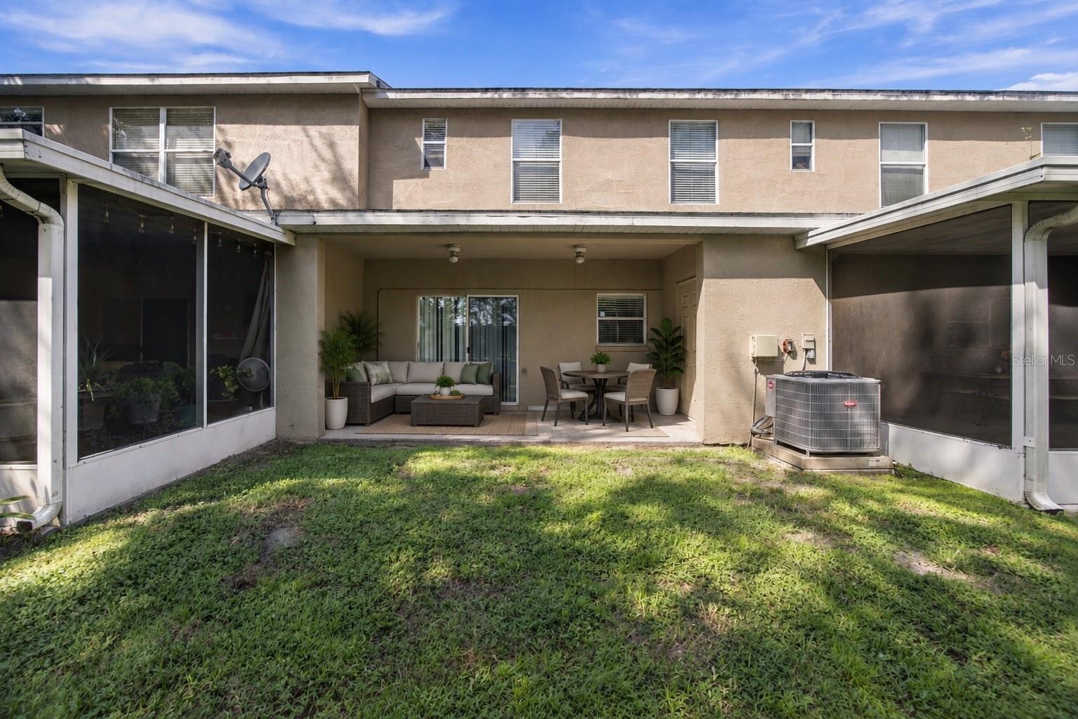 3306 BROKEN BOW DR