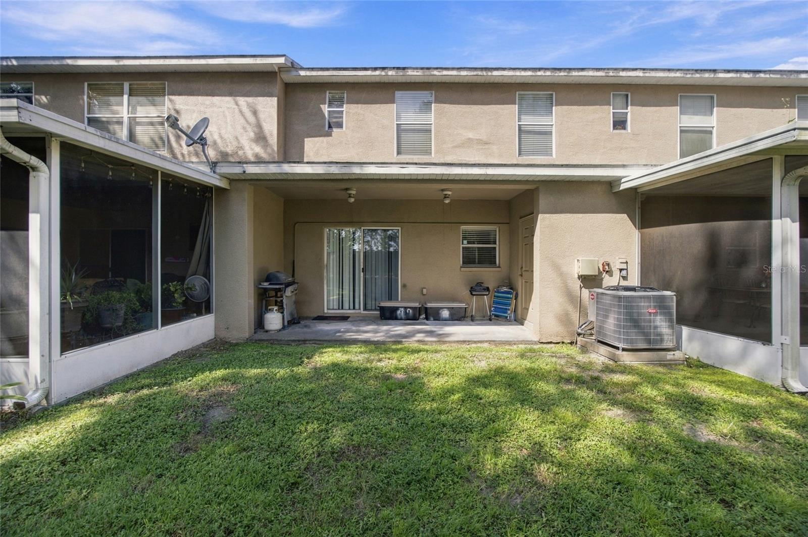 3306 BROKEN BOW DR