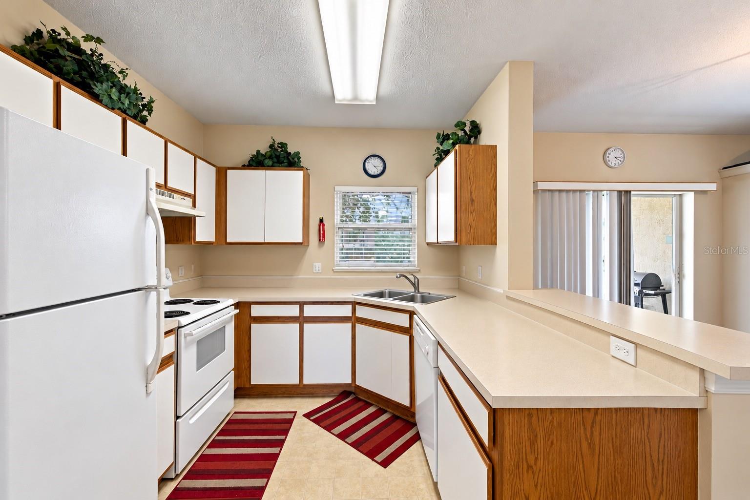 3306 BROKEN BOW DR