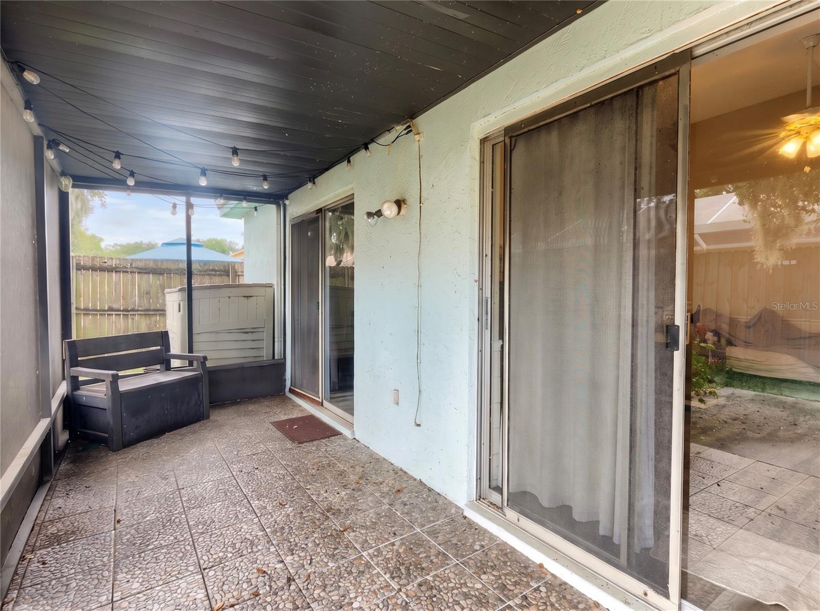 9823 SIR FREDERICK ST