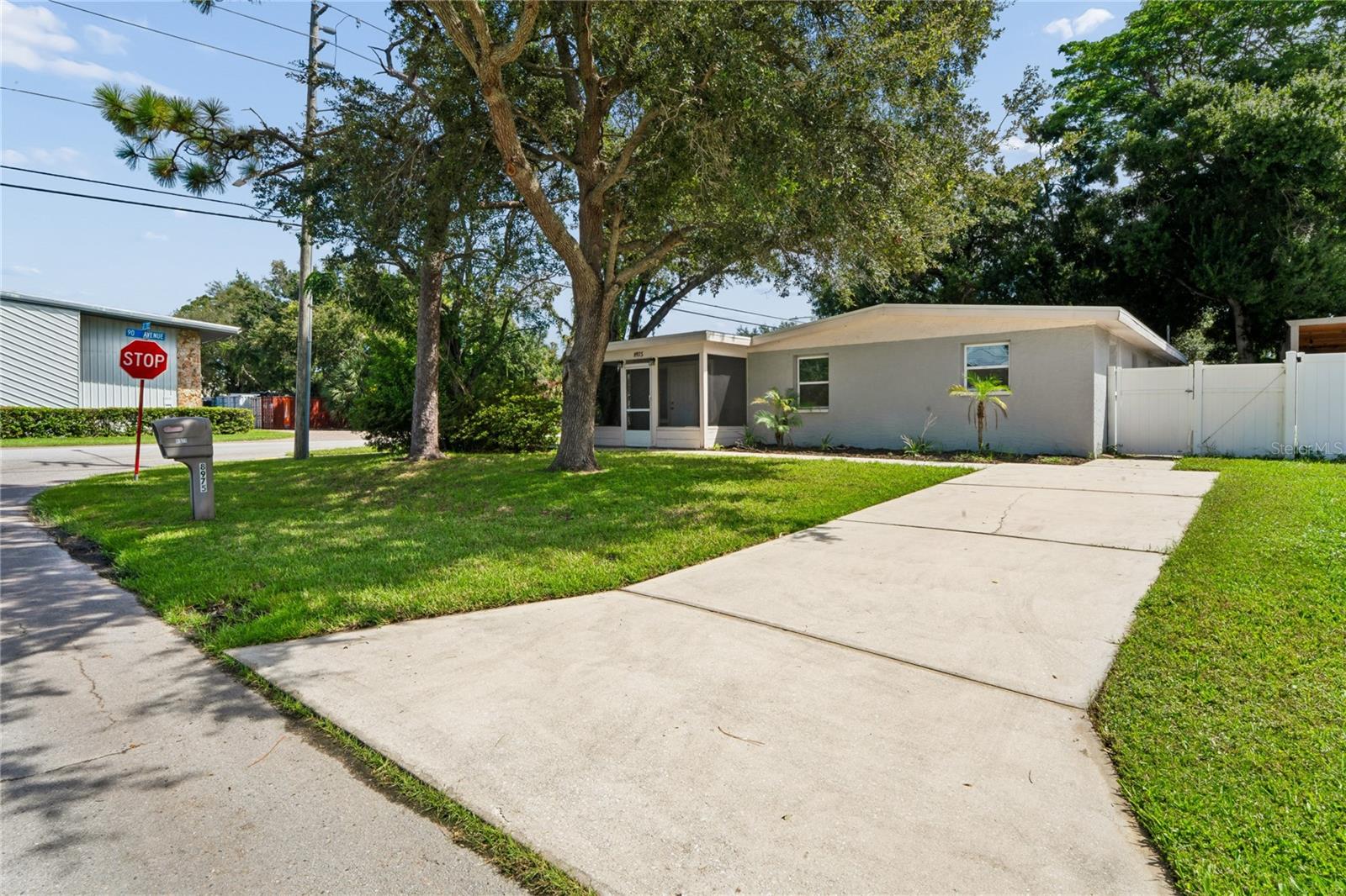 8975 69TH ST N
