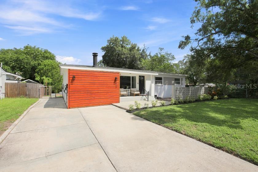 2313 CARROLL PL