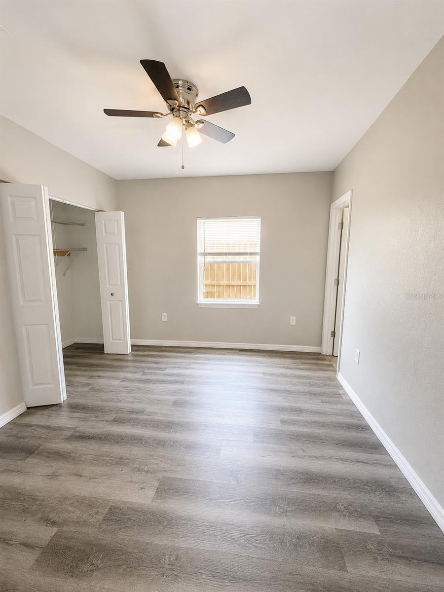 2503 N WILDER LOOP