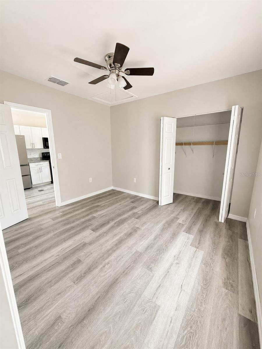 2503 N WILDER LOOP