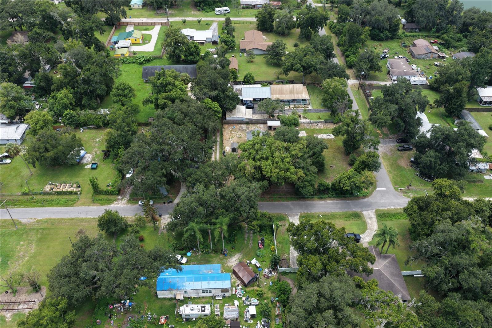 2503 N WILDER LOOP