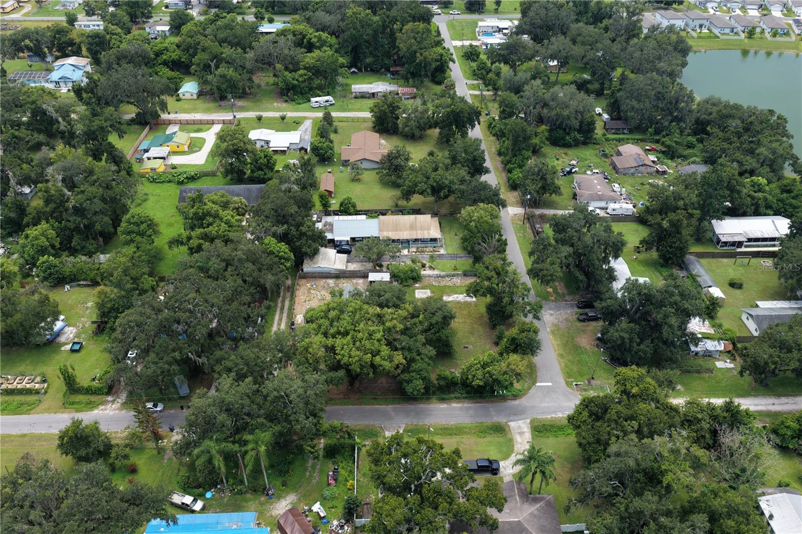 2503 N WILDER LOOP