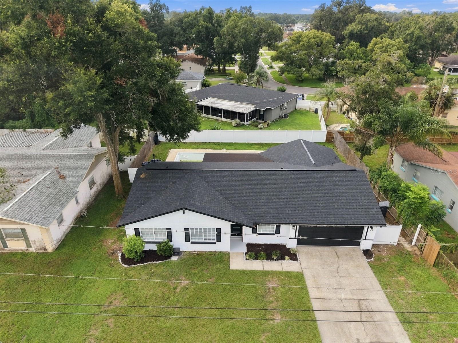 509 CLEMONS RD