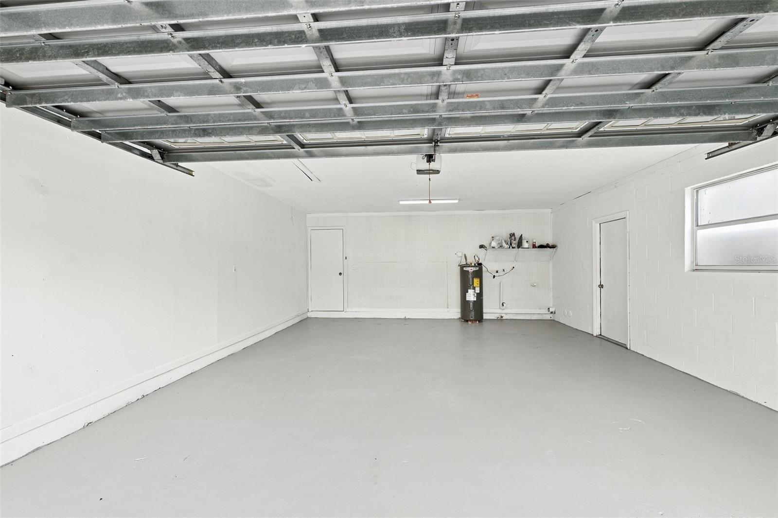 509 CLEMONS RD