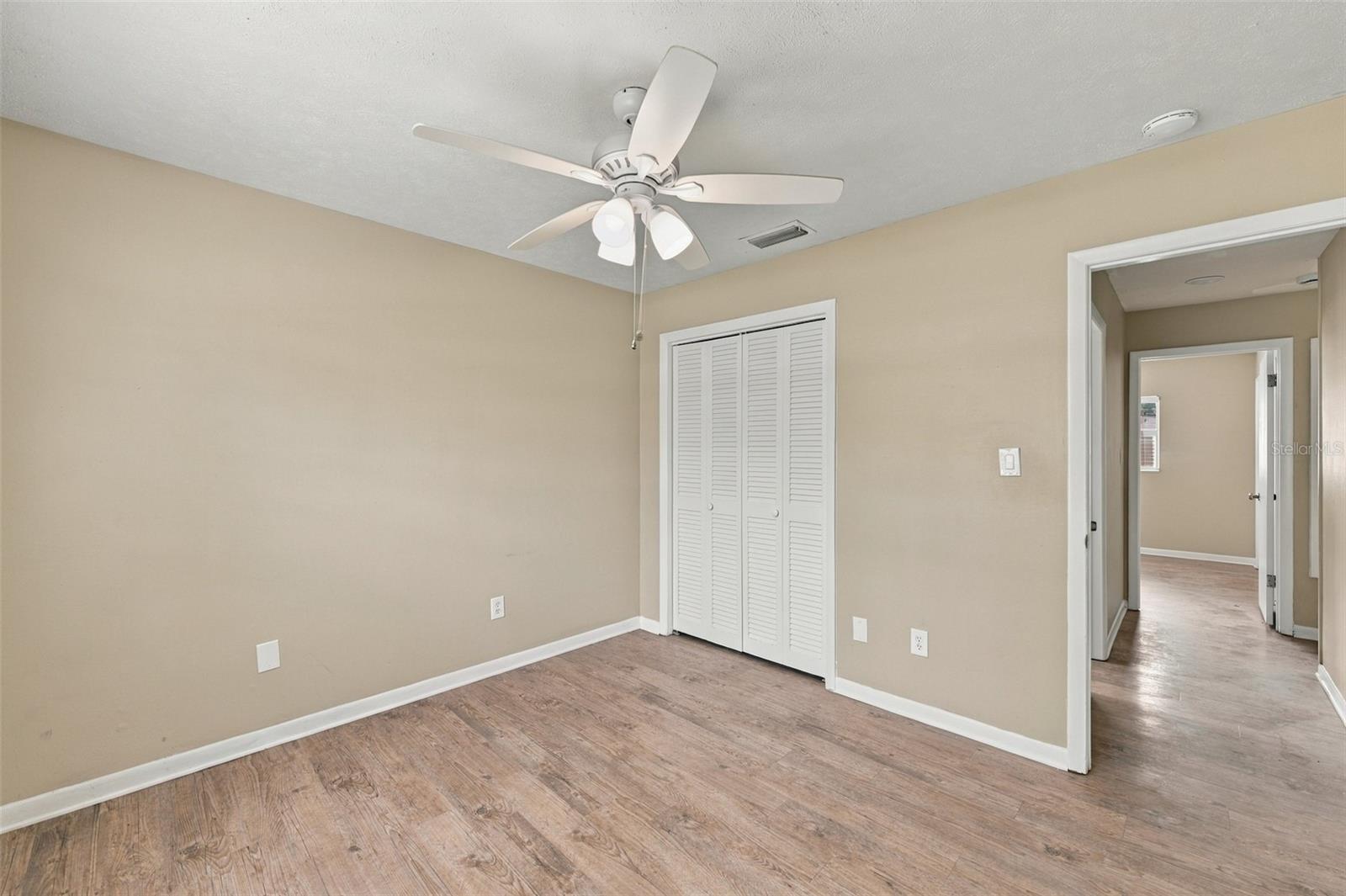 509 CLEMONS RD