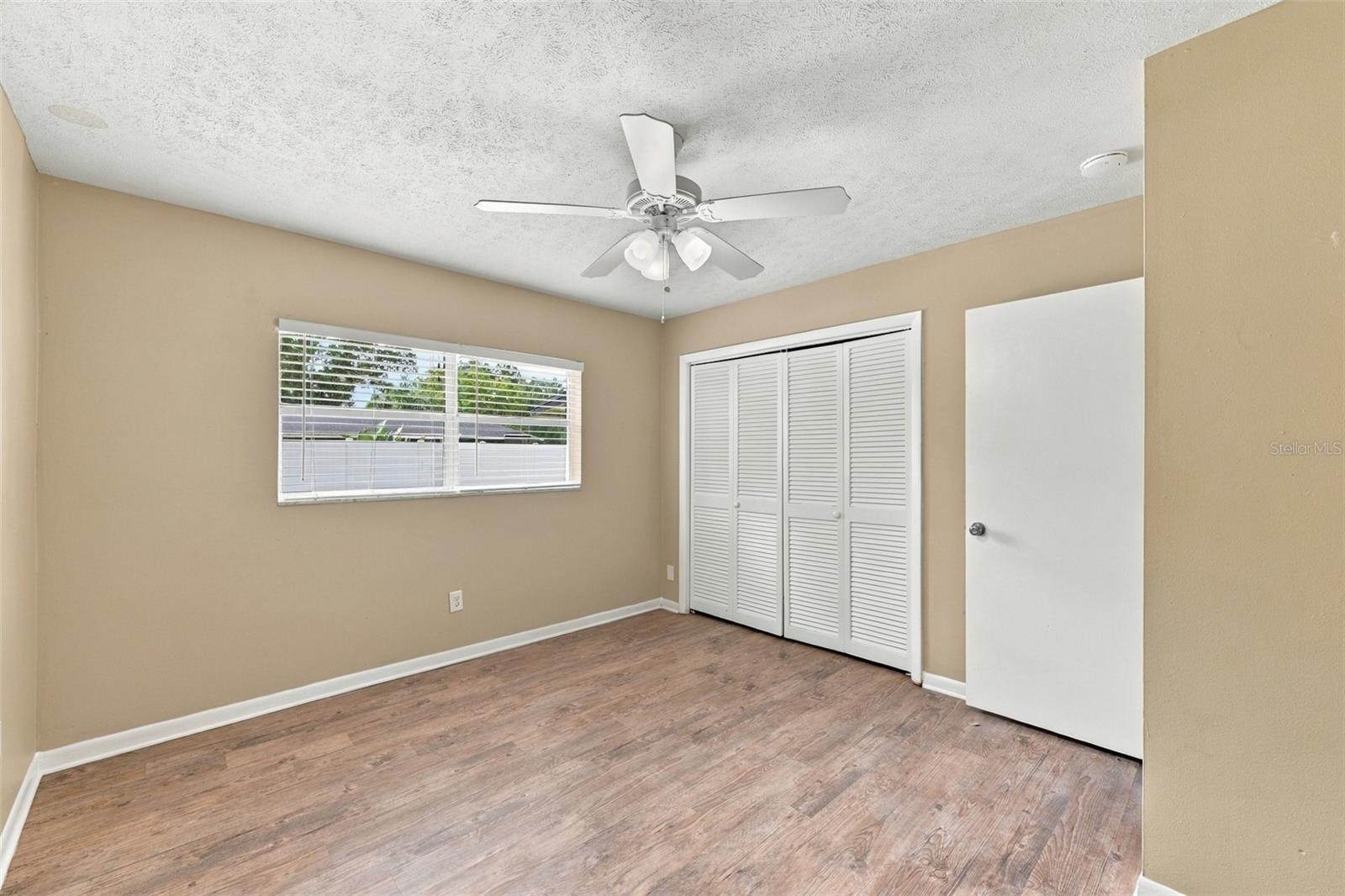 509 CLEMONS RD