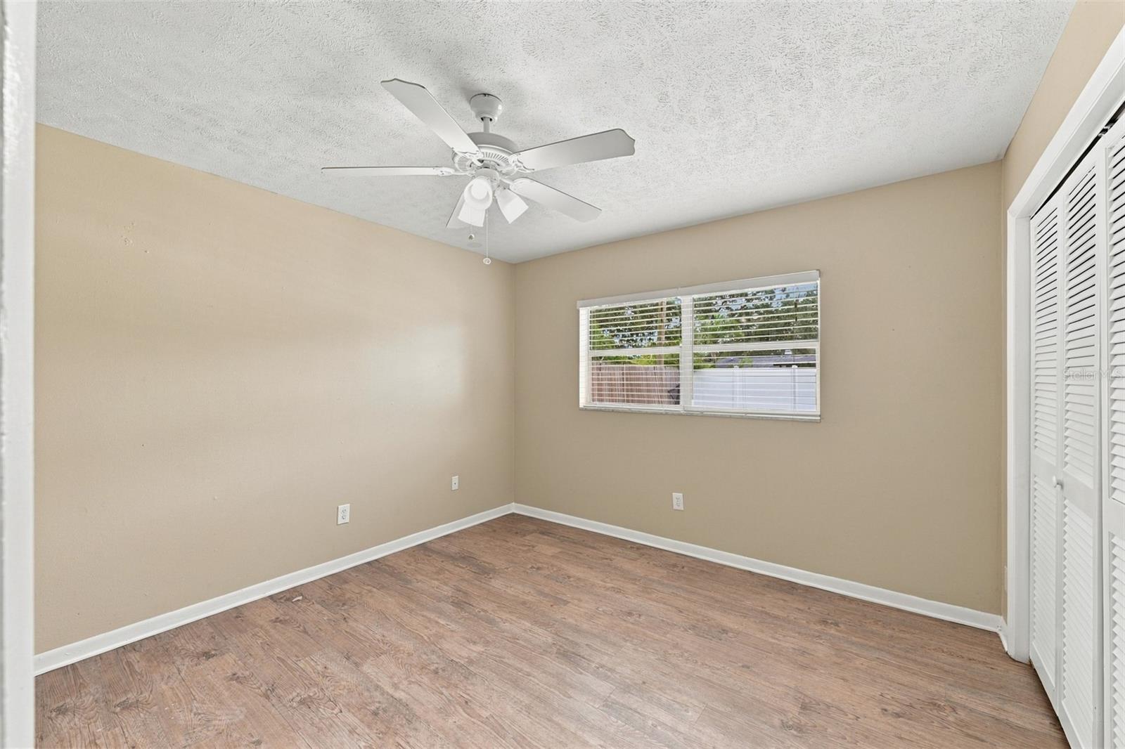 509 CLEMONS RD