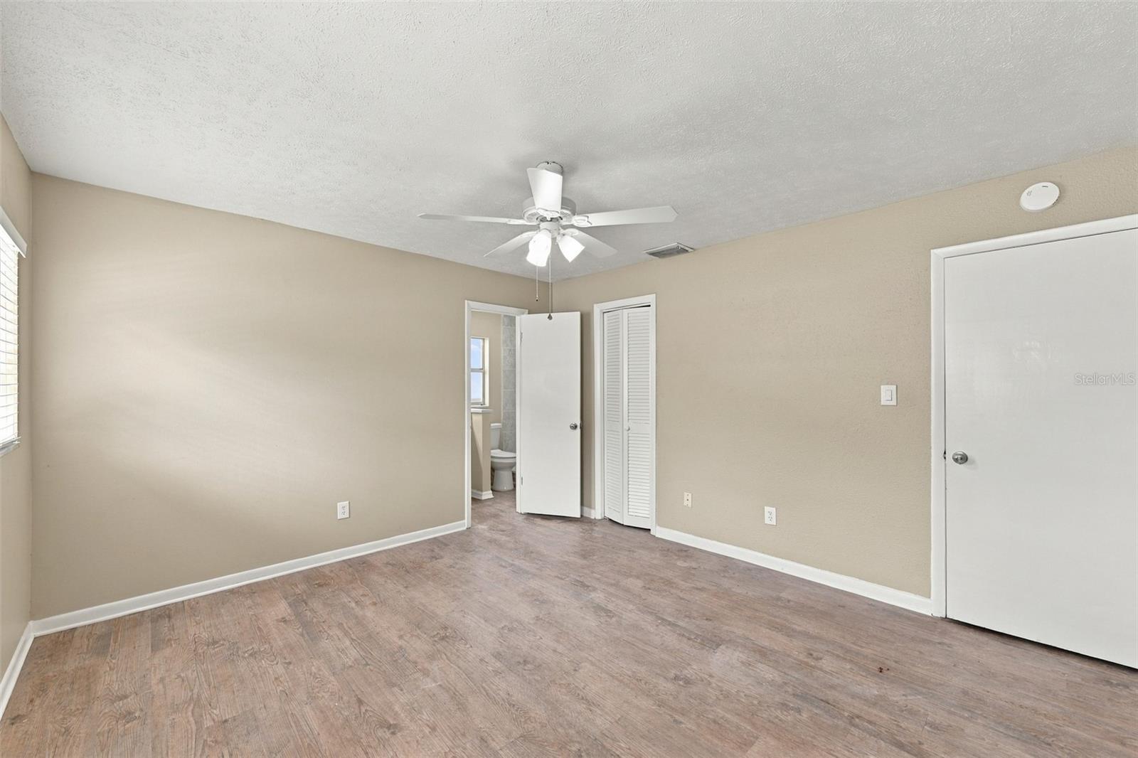 509 CLEMONS RD