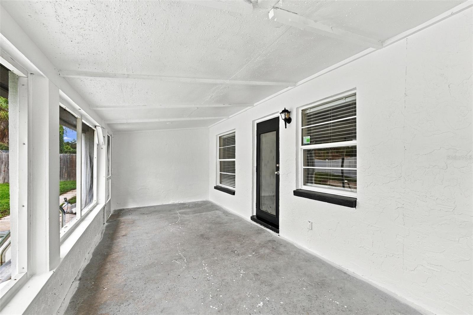 509 CLEMONS RD