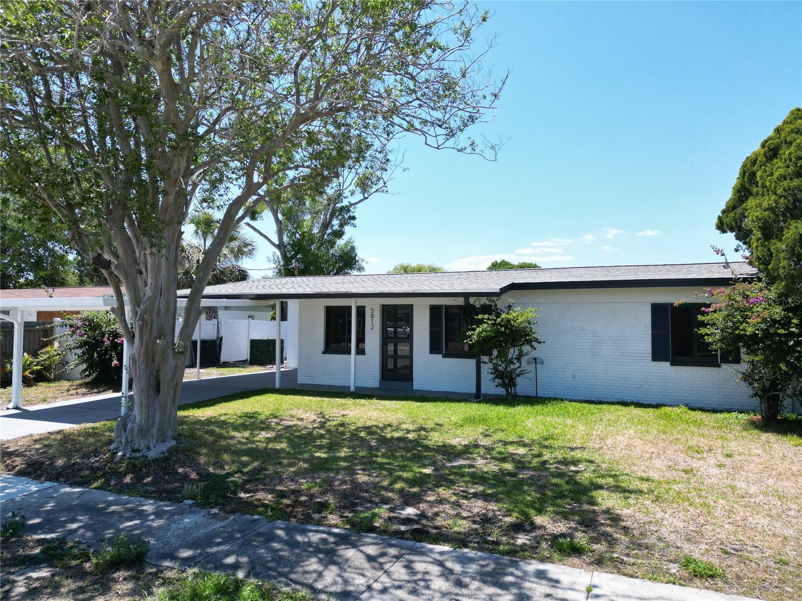 5812 LIVERPOOL DR