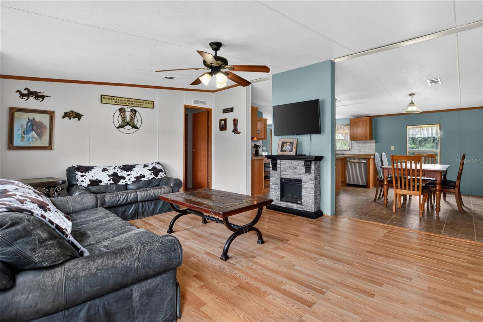 20431 KEENE RD