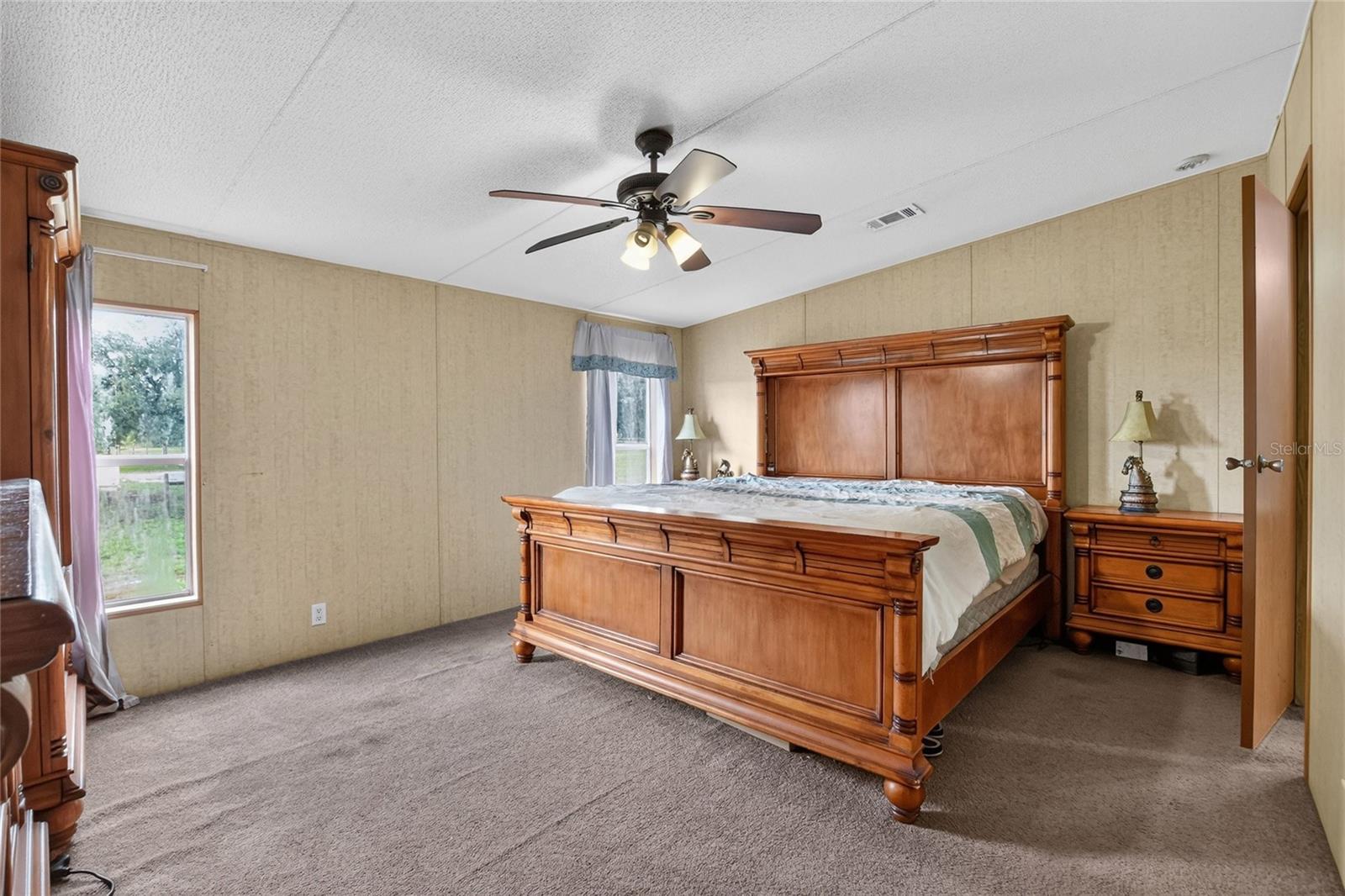 20431 KEENE RD