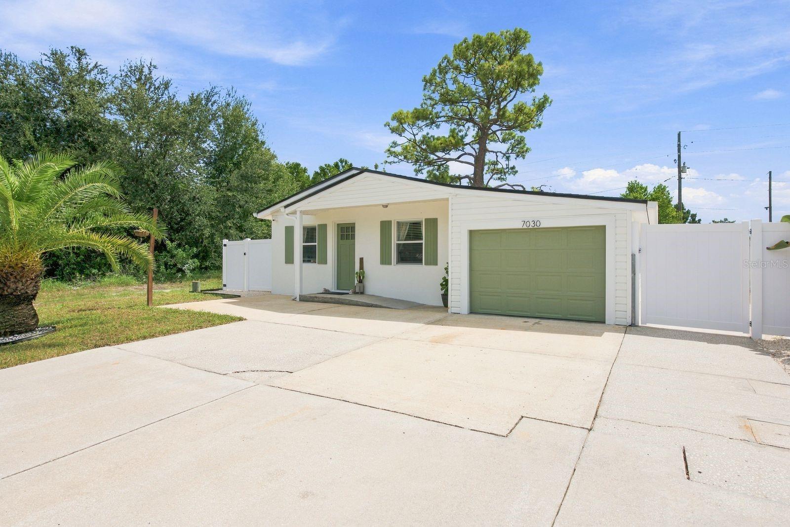 7030 COLFAX DR