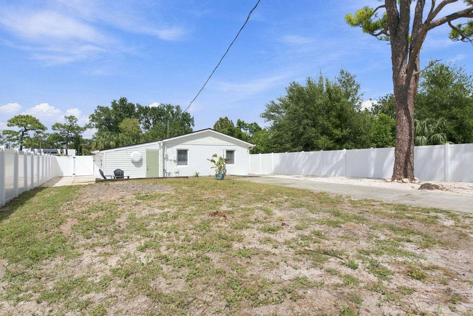 7030 COLFAX DR
