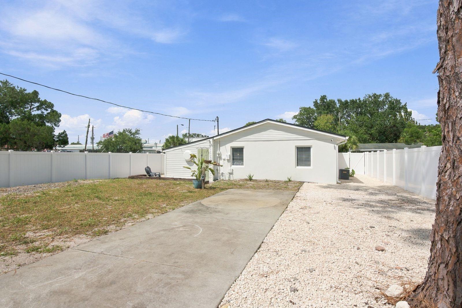 7030 COLFAX DR