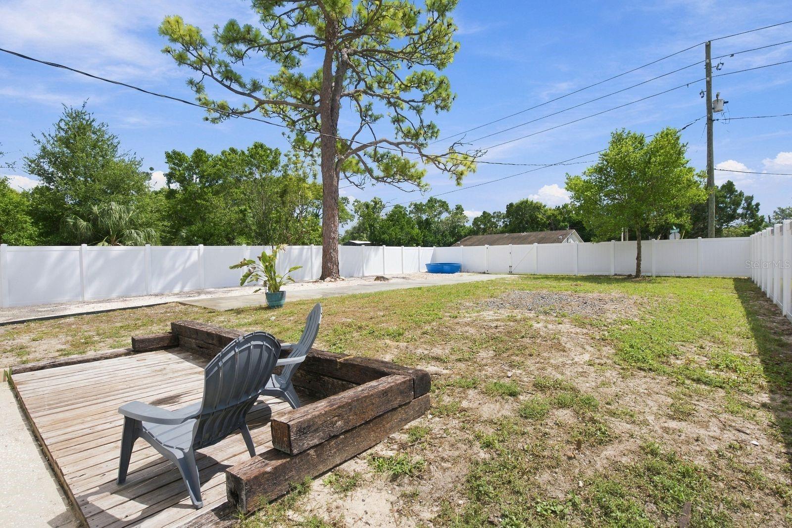 7030 COLFAX DR