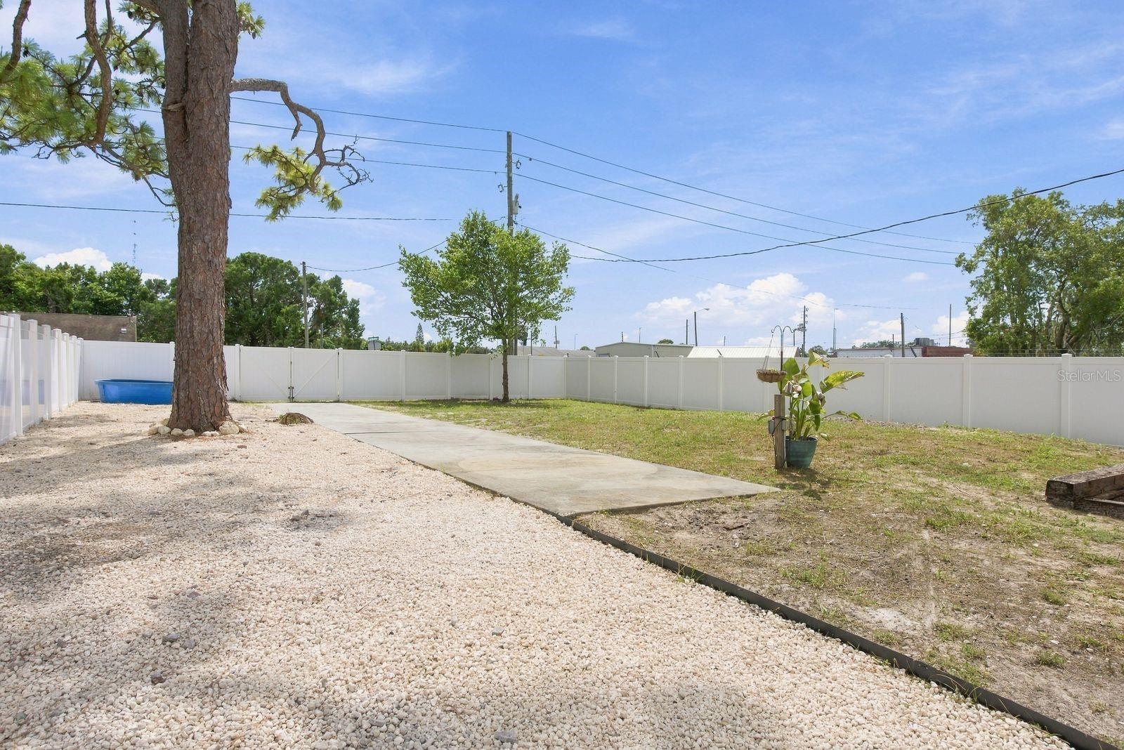 7030 COLFAX DR