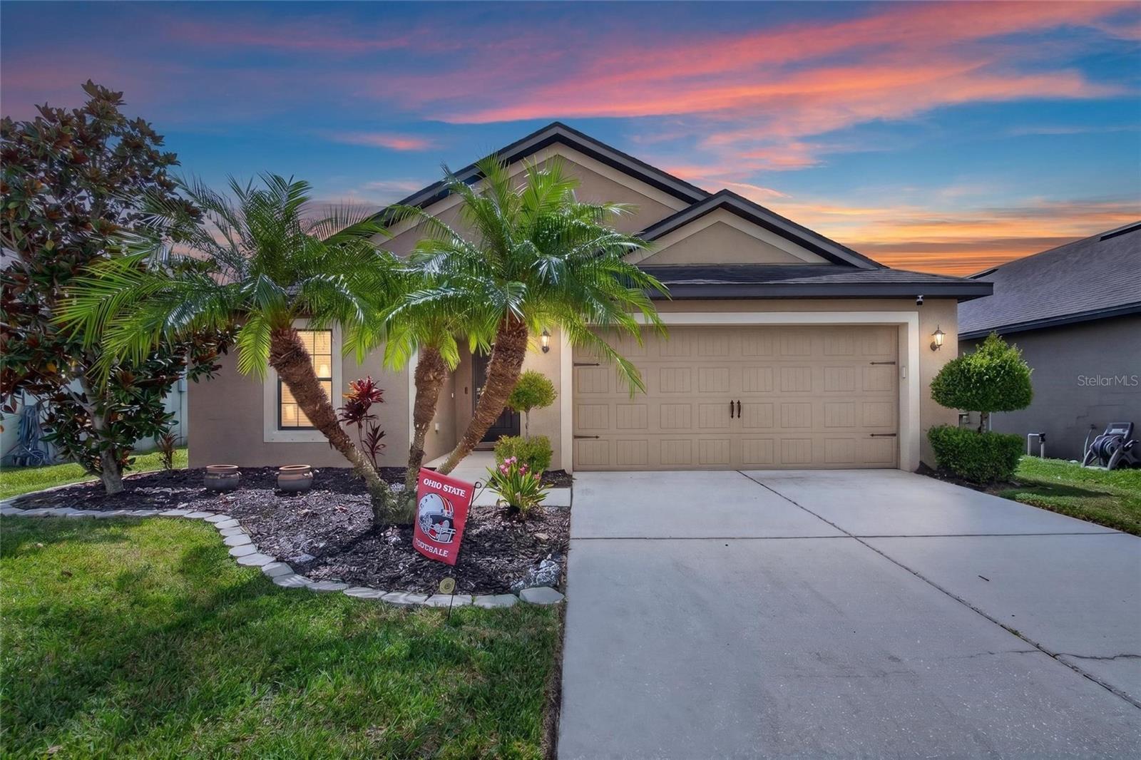 14441 ALISTAR MANOR DR