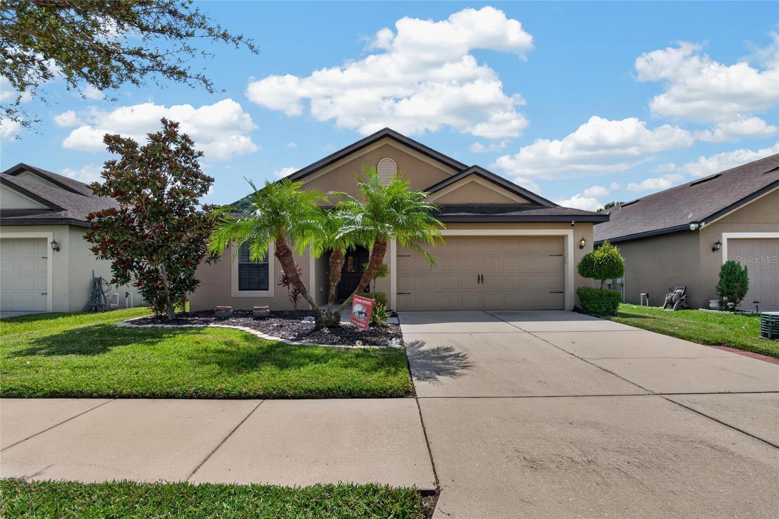 14441 ALISTAR MANOR DR