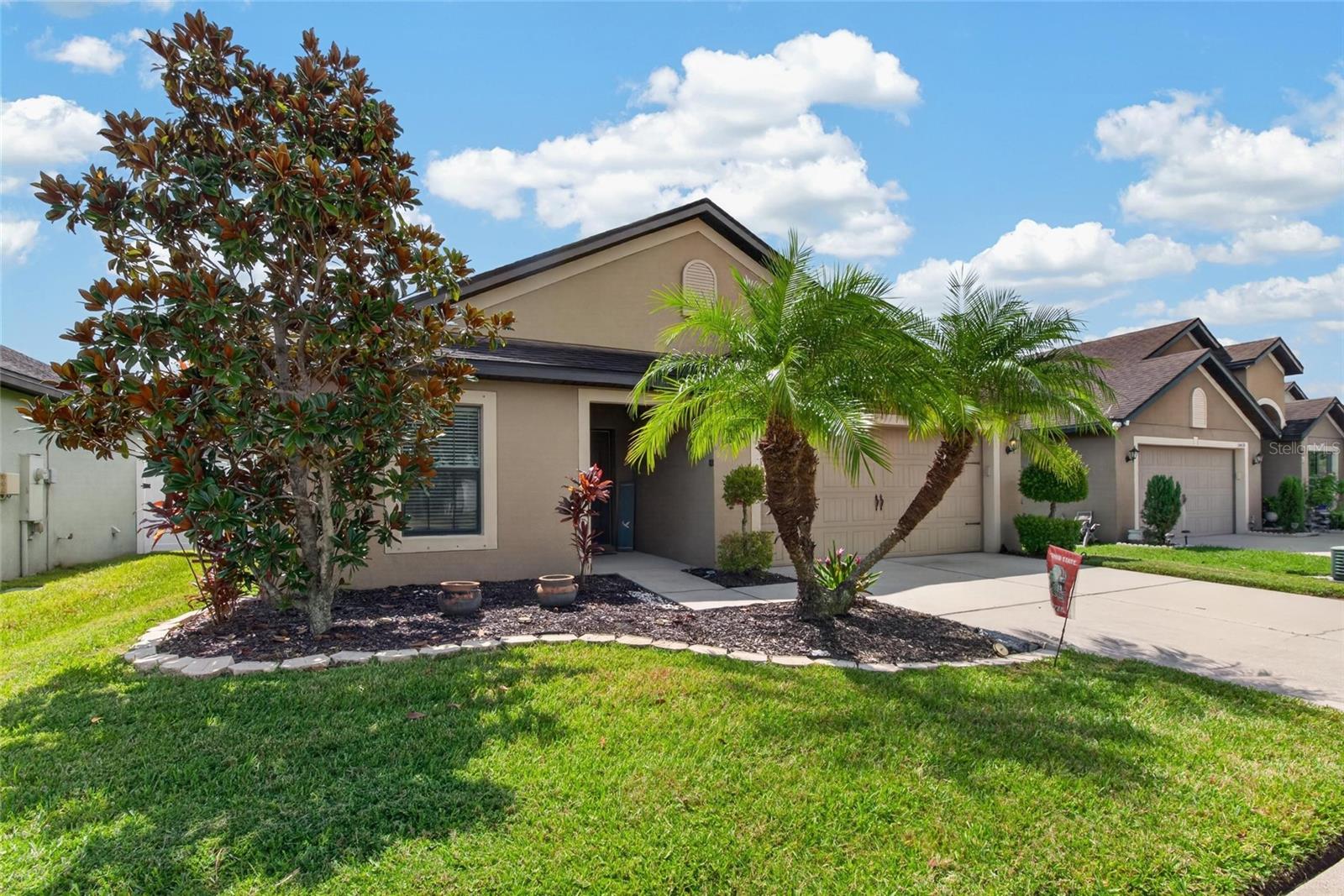 14441 ALISTAR MANOR DR