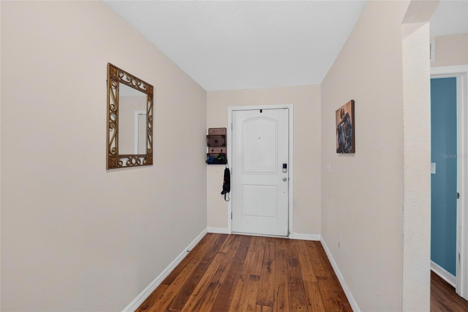 14441 ALISTAR MANOR DR