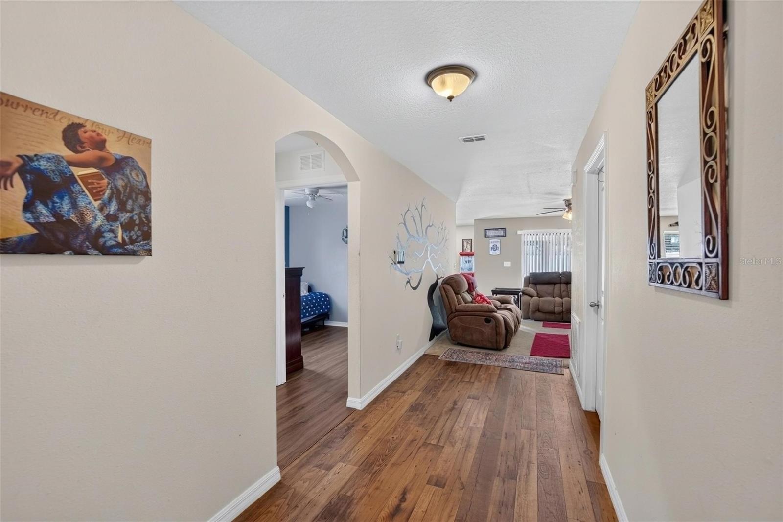 14441 ALISTAR MANOR DR