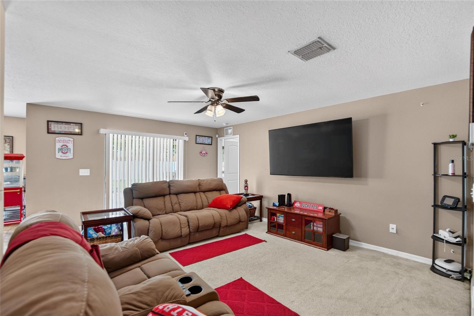 14441 ALISTAR MANOR DR