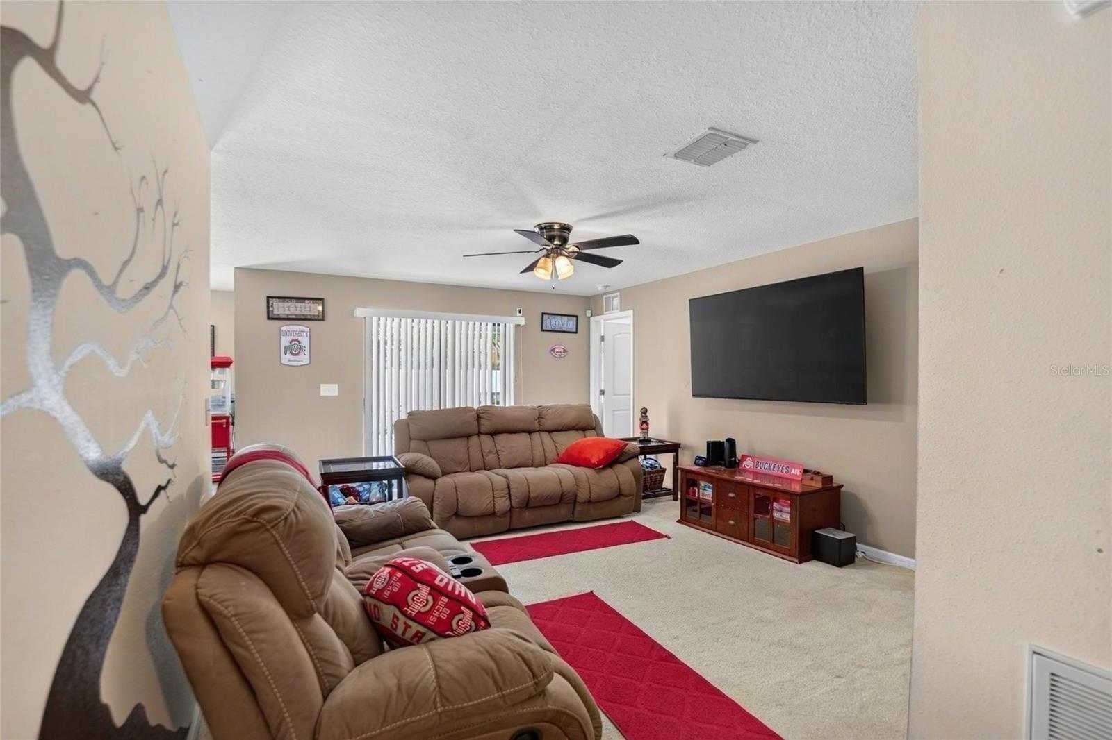 14441 ALISTAR MANOR DR