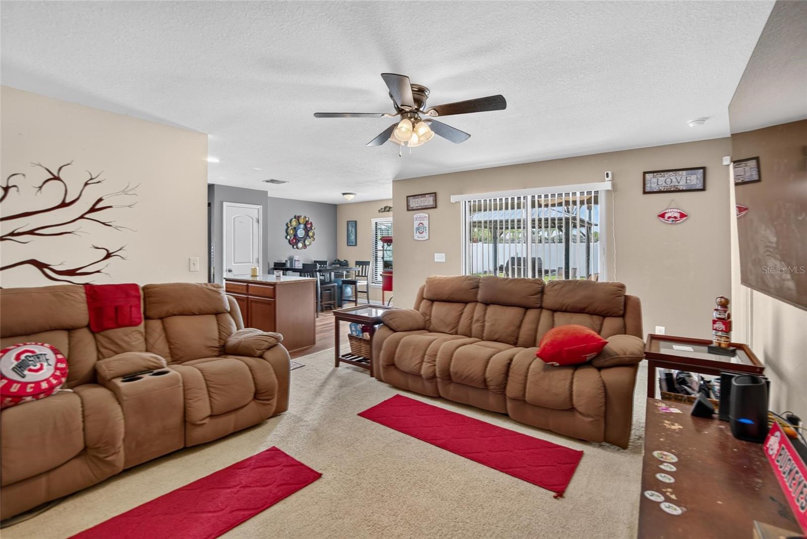 14441 ALISTAR MANOR DR