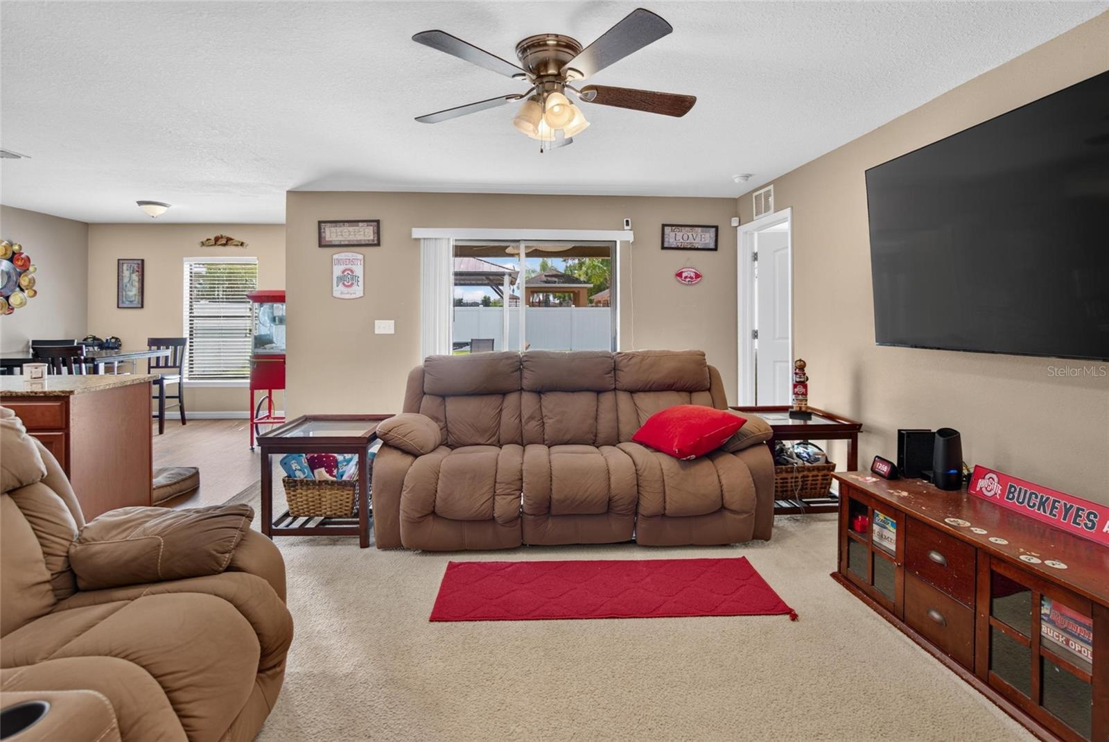 14441 ALISTAR MANOR DR