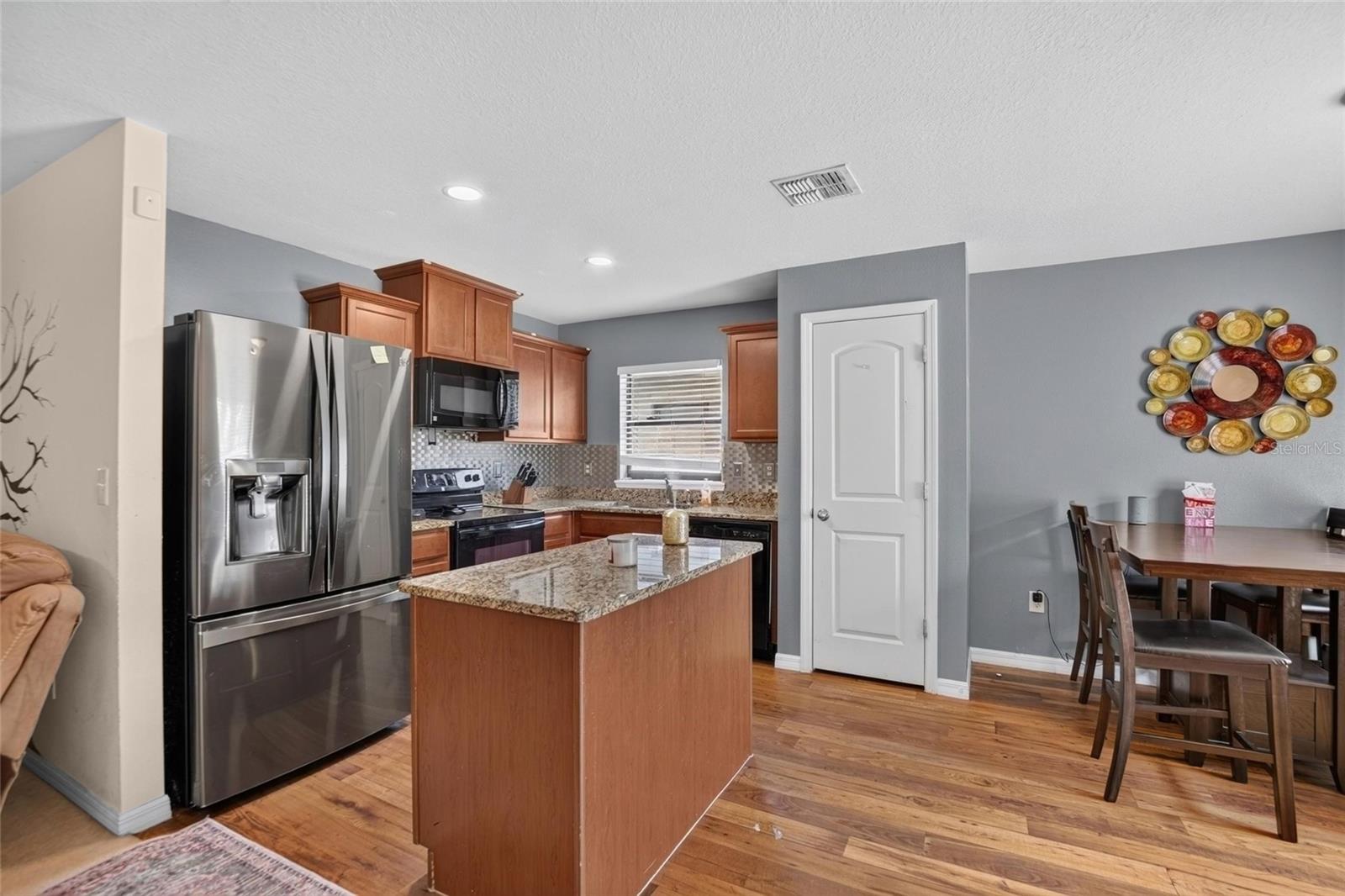 14441 ALISTAR MANOR DR