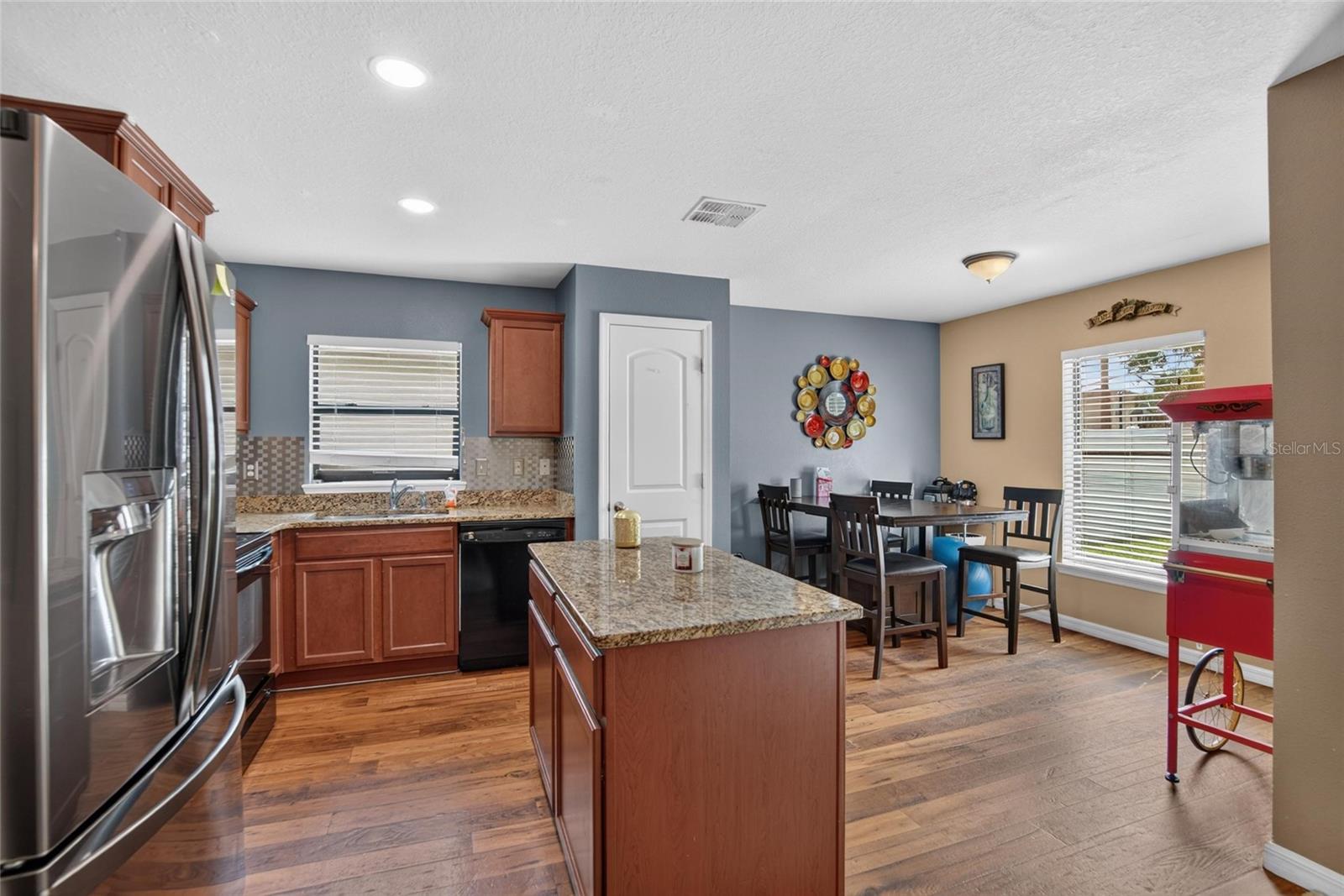 14441 ALISTAR MANOR DR