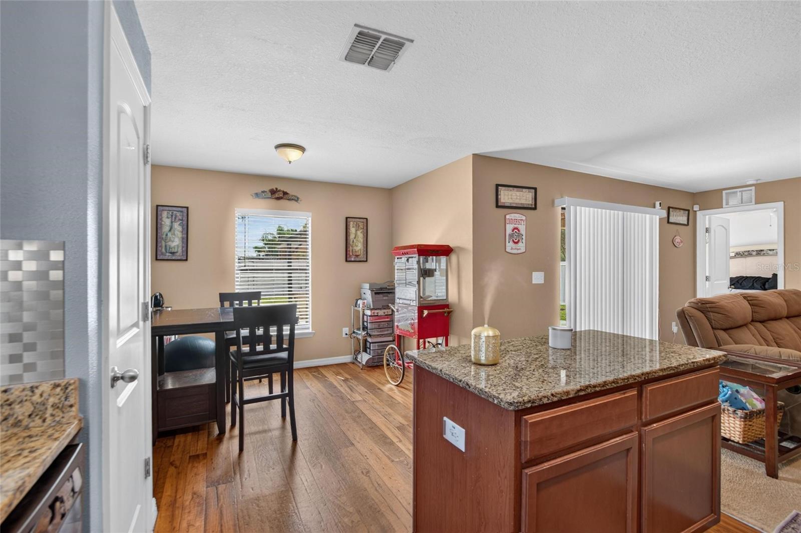 14441 ALISTAR MANOR DR