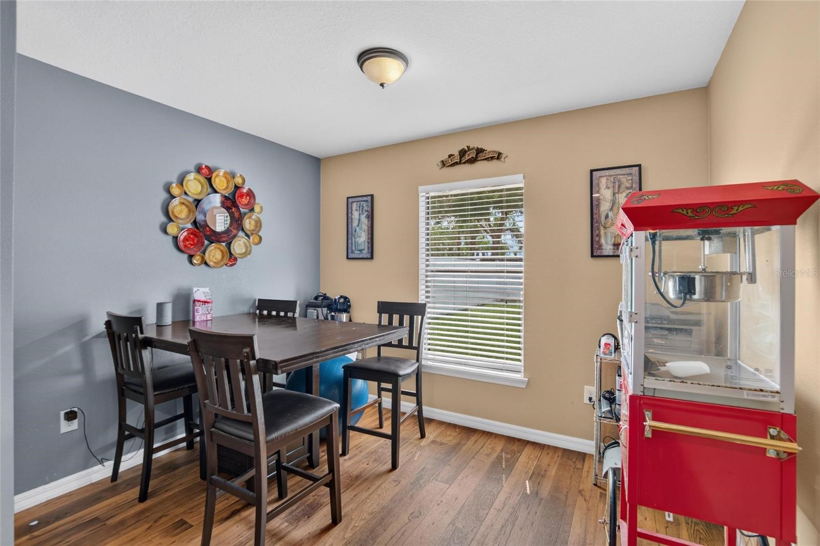 14441 ALISTAR MANOR DR