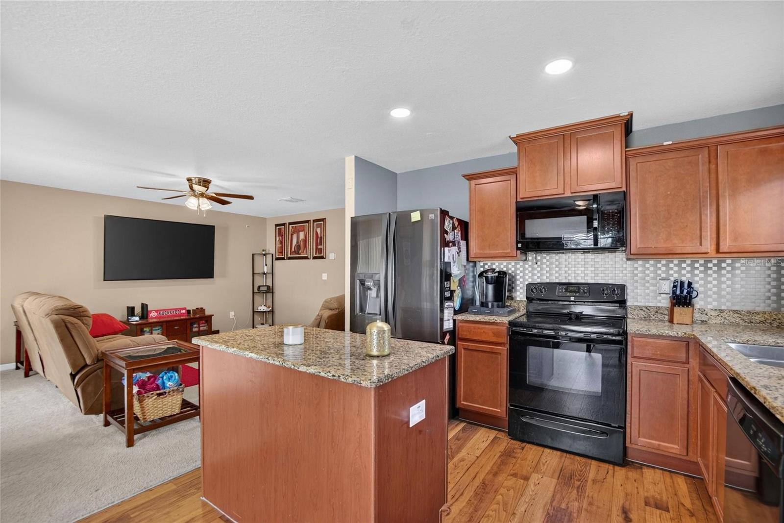 14441 ALISTAR MANOR DR