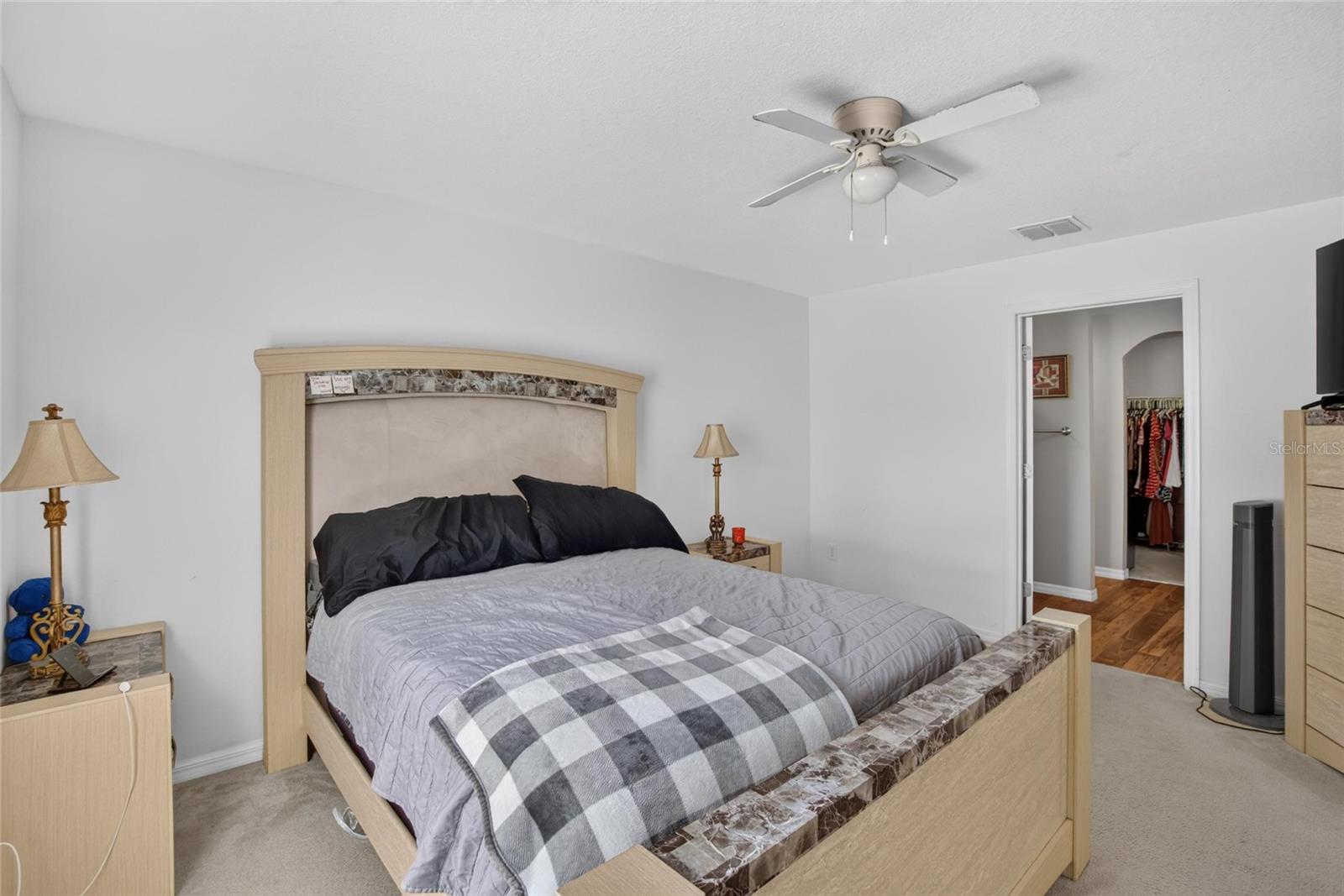 14441 ALISTAR MANOR DR