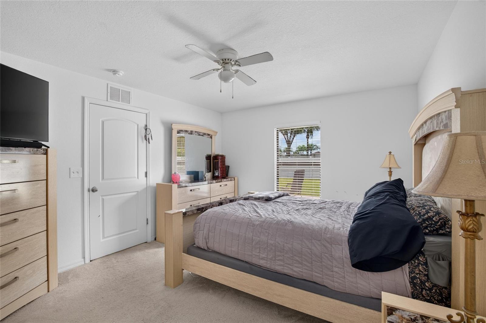 14441 ALISTAR MANOR DR
