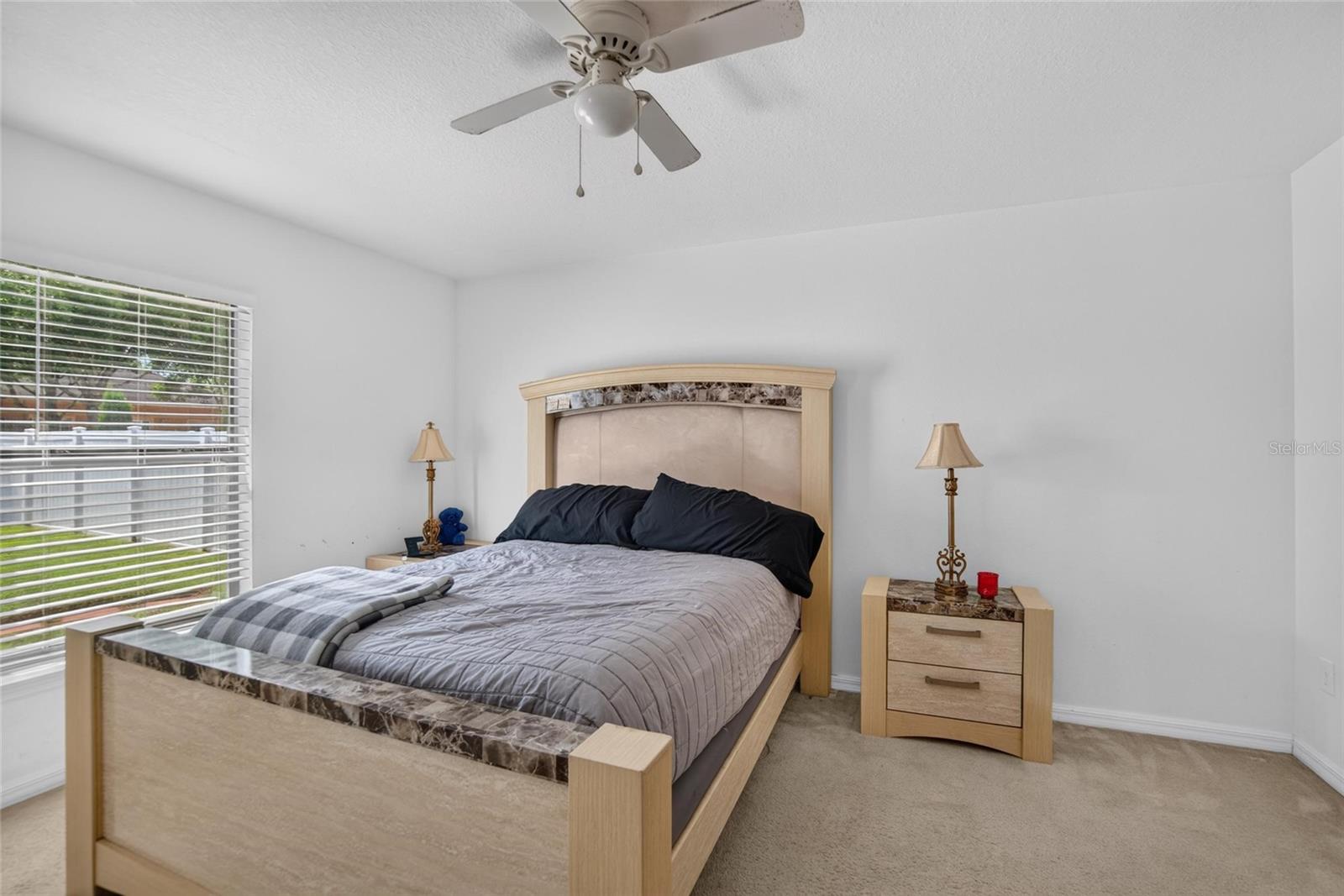 14441 ALISTAR MANOR DR