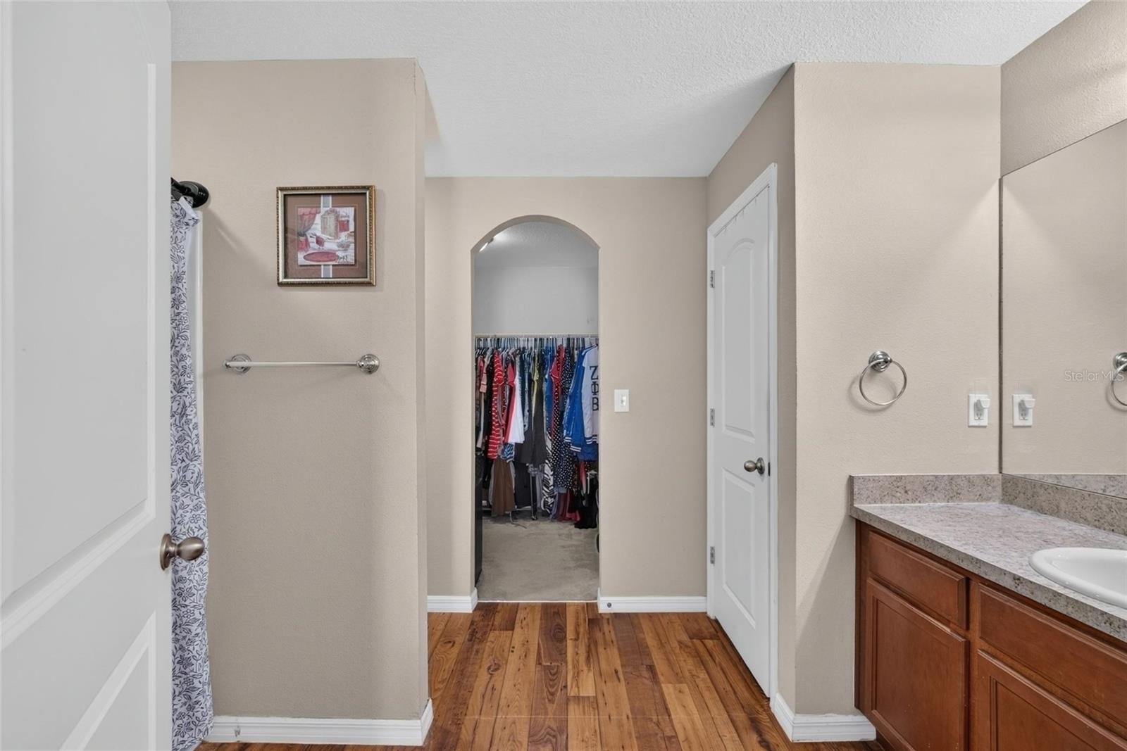14441 ALISTAR MANOR DR