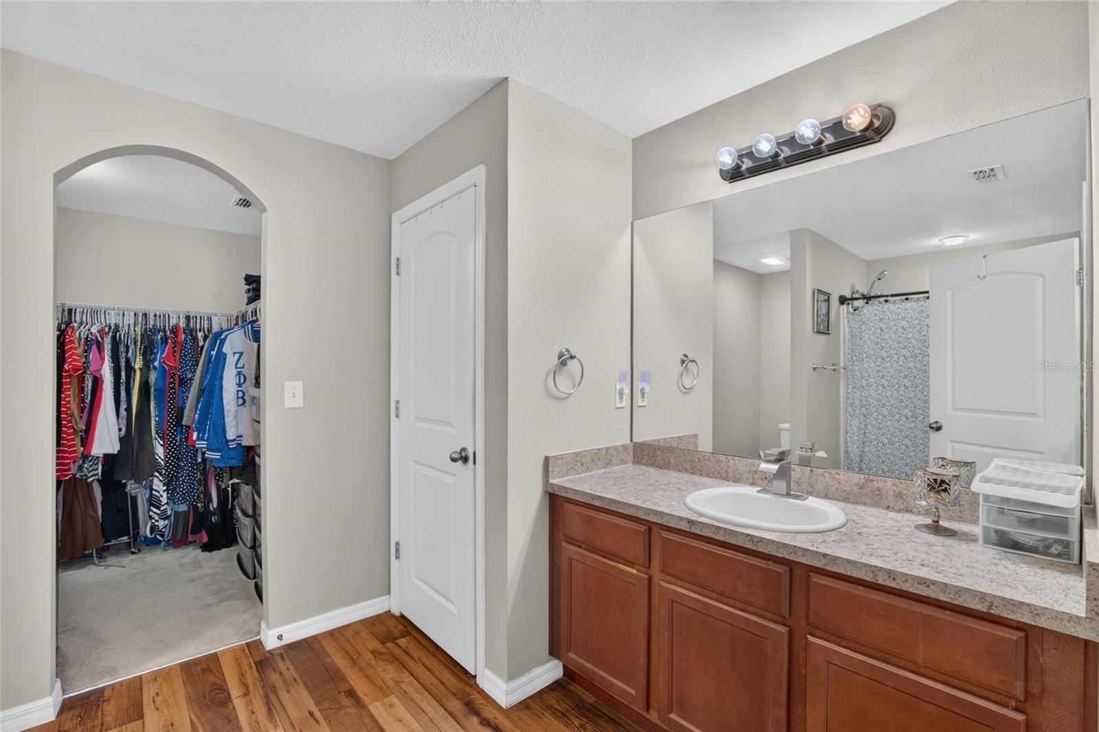 14441 ALISTAR MANOR DR