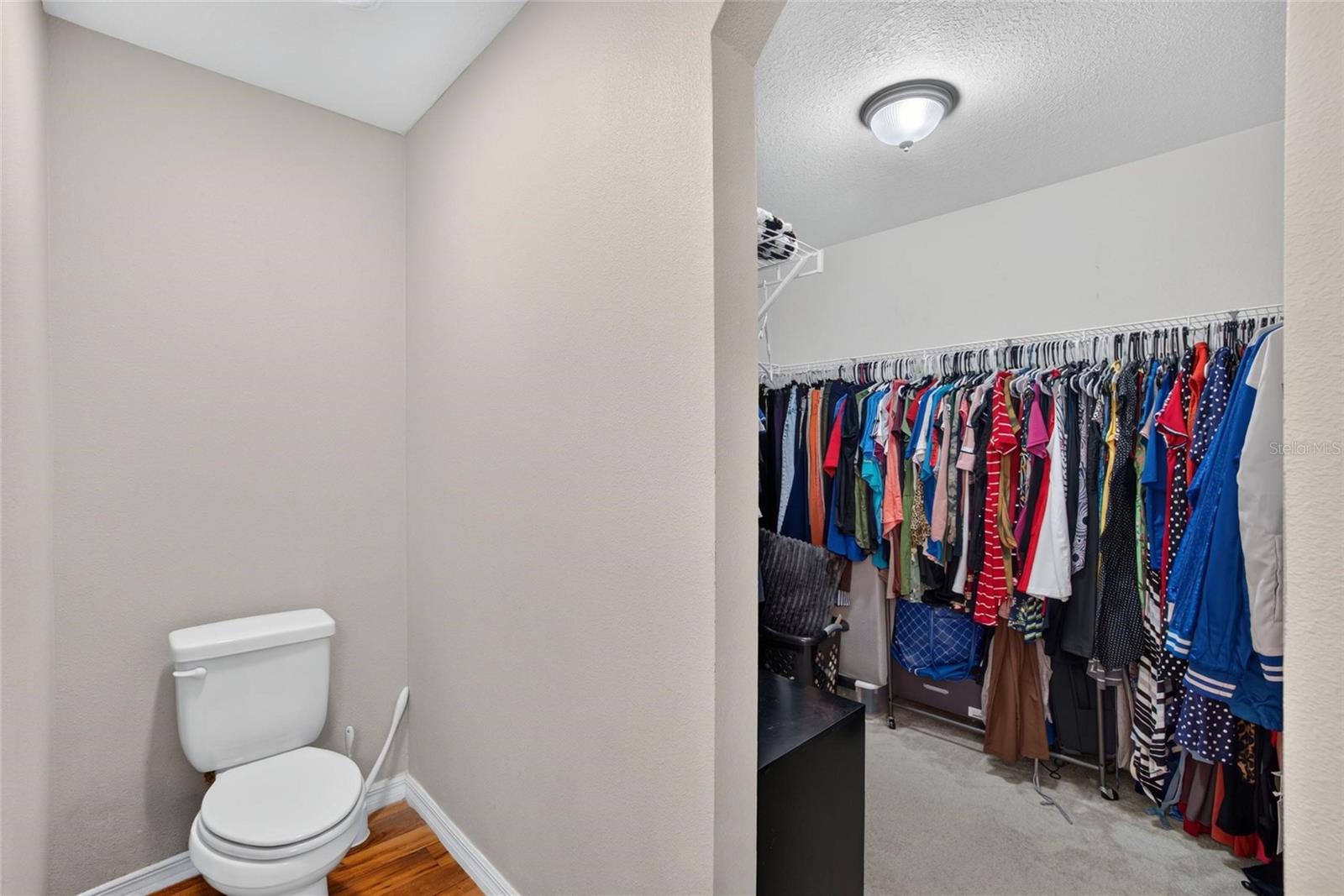 14441 ALISTAR MANOR DR